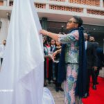 RDC : Judith Suminwa réaffirme l&rsquo;engagement du Gouvernement en faveur du leadership féminin