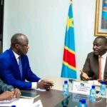 RDC : le gouvernement rassure les startups sur l&rsquo;application des nouvelles taxes dans le secteur du numérique