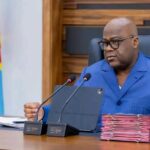 RDC : Félix Tshisekedi renvoie la loi sur le référendum au Parlement pour une nouvelle délibération