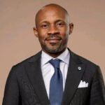RDC : Patrick Muyaya dénonce l’instrumentalisation de la question des Banyamulenge