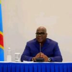 RDC : Félix Tshisekedi annonce un dialogue différent des précédents