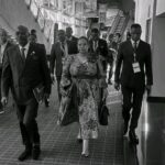 RDC : une délégation de haut niveau à Durban pour défendre la cause de l’Est à la SADC