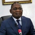 RDC : Firmin Mvonde ordonne aux OPJ de traquer les infractions commises sur les réseaux sociaux