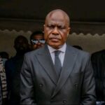 RDC : Martin Fayulu plaide pour la participation de Kabila et Nangaa au dialogue national