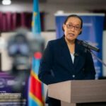 RDC : l’enseignement à distance léger prévu dans 18 zones de santé à risque d’Ebola