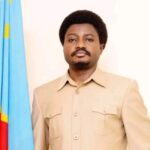 RDC : le parquet requiert 15 ans de travaux forcés contre Constant Mutamba