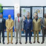 Mai-Ndombe : l’installation prochaine de la CADECO présentée comme un levier de développement provincial