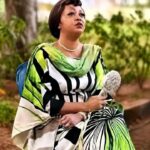RDC : la Maison Civile de Félix Tshisekedi dément les affirmations d’une femme se présentant comme son épouse