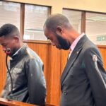 RDC-SADC : deux collaborateurs de Guy Kabombo interpellés à Durban pour fraude présumée