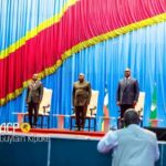 RDC : le CHESD célèbre ses 10 ans avec la clôture et l’ouverture de deux années académiques