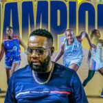 Basket-ball : la CNSS sacrée championne de Kinshasa