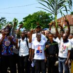 Mai-Ndombe 1 : les enseignants annoncent une marche et une grève pour dénoncer des arriérés de salaires ce mardi à Inongo