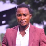 Conflits homme-faune : Stephin Mbokolo appelle le Mai-Ndombe à transformer la crise en opportunité de financement
