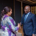 RDC : la Justice et les Affaires étrangères renforcent leur coordination sur les dossiers internationaux