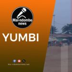 Mai-Ndombe : deux soldats d&rsquo;un pays voisin arrêtés à Yumbi après des tirs sur un civil