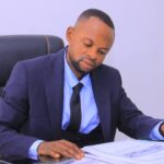 Mai-Ndombe : le député provincial Patrick Kalina dénonce la complaisance dans le contrôle parlementaire