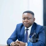 Mai-Ndombe : voici la liste du troisième gouvernement de Nkoso Kevani Lebon