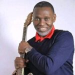 RDC : le pasteur et artiste Carlyto Lassa est décédé aux États-Unis