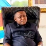 Mai-Ndombe : 2 ans au pouvoir déjà pour le Gouverneur Nkoso Kevani