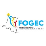 Une délégation du FOGEC arrive ce mercredi à Inongo