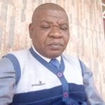 Un ancien proche collaborateur d&rsquo; Aimé-Pascal Mongo nommé Directeur de cabinet du gouverneur Nkoso Kevani