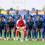 CAF : Les Aigle du Congo et le TP Mazembe font l&rsquo;essentiel dans la ligue des Champions