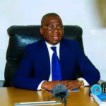 RDC : Jean-Pierre Tshimanga Buana annonce une nouvelle commande de bateaux de pêche adaptés aux réalités du pays
