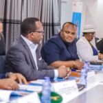 Kinshasa : le gouvernement provincial annonce de nouvelles mesures pour fluidifier la circulation