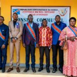 Inongo : le Conseil communal de Bonse ouvre sa session ordinaire sur fond de préoccupations budgétaires
