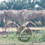 Inongo : Un appui d&rsquo;urgence sollicité pour la construction du bâtiment d&rsquo;une école à Nkoloamanza