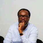 RDC : Pour Delly Sesanga, Félix Tshisekedi et l’AFC-M23 sont des problèmes à résoudre au dialogue