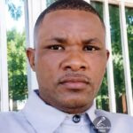 Mai-Ndombe : Yannick NZAABA, le nouveau ministre de la jeunesse qui promet d&rsquo;être à l&rsquo;écoute des jeunes