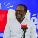 RDC : Delly Sesanga hausse le ton « La gratuité de l’enseignement n’est pas une faveur du Gouvernement, mais un droit constitutionnel »
