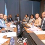 RDC : Adolphe Muzito poursuit les arbitrages pour l’élaboration du budget 2027