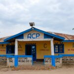 Mai-Ndombe : un journaliste de l’ACP victime de menaces et de chantage à Inongo après le montage d’une vidéo truquée