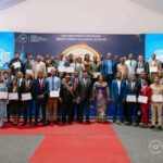 Forum du Génie scientifique : 59 projets retenus pour la phase finale de l’édition 2026