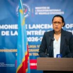 RDC : le gouvernement dénonce la suppression de la gratuité scolaire dans les zones du Nord-Kivu sous contrôle de l’AFC/M23