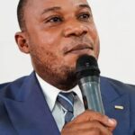 Gouvernement Kevani 3 : l&rsquo;ancien ministre Dido Mpia Nsele réclamé