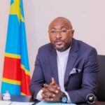 Kinshasa : le stationnement interdit autour des établissements scolaires de l’avenue Colonel Monjiba
