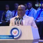 RDC : Félix Tshisekedi veut un Fonds spécial plus efficace pour faire grandir les entreprises des jeunes