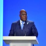 RDC : Félix Tshisekedi signe l’ordonnance portant organisation du Comité du Dialogue national