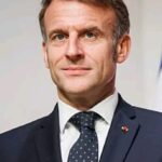 France : Emmanuel Macron relance le projet d’interdiction des réseaux sociaux aux moins de 15 ans