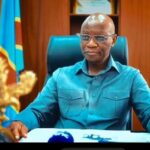 RDC : plus de 300 doses de vaccin envoyées au Sud-Ubangi pour renforcer la riposte contre Ebola