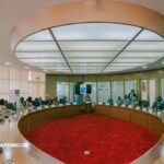 RDC : Judith Suminwa et la CNDH renforcent leur collaboration sur les droits humains