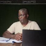 Mai-Ndombe : le député national Castro Bamboka dénonce la non-tenue de la table ronde annoncée à Inongo et appelle le gouverneur Nkoso Kevani à se ressaisir