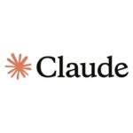 RDC : Claude, l’IA d’Anthropic, désormais officiellement accessible