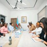 RDC : 78 cantines scolaires pilotes opérationnelles pour l’année 2026-2027