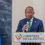 RDC : après le crash de Kenge, une enquête judiciaire ouverte pour établir les causes du drame
