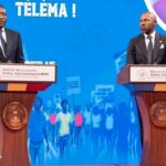 RDC : Guylain Nyembo rassure sur l’avancement du RGPH-2