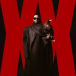 L’album « XX : Délirium » de Fally Ipupa, un véritable délice qui fait délirer sur les réseaux sociaux